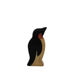 HolzWald Penguin