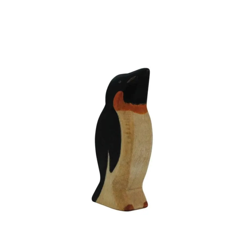 HolzWald Penguin