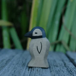 HolzWald Penguin small