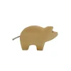 HolzWald Piglet