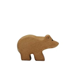 HolzWald Polar Bear small
