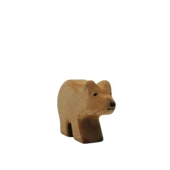 HolzWald Polar Bear small
