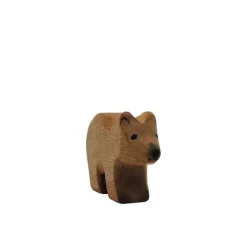 HolzWald Polar Bear small ll