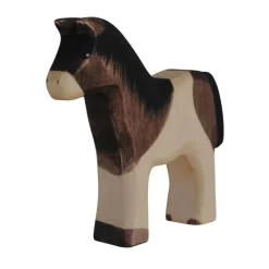HolzWald Pony