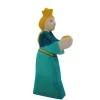 HolzWald Princess for Frog King