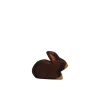HolzWald Rabbit small