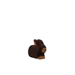 HolzWald Rabbit small