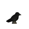 HolzWald Raven
