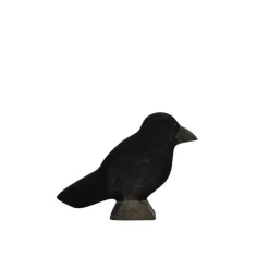 HolzWald Raven