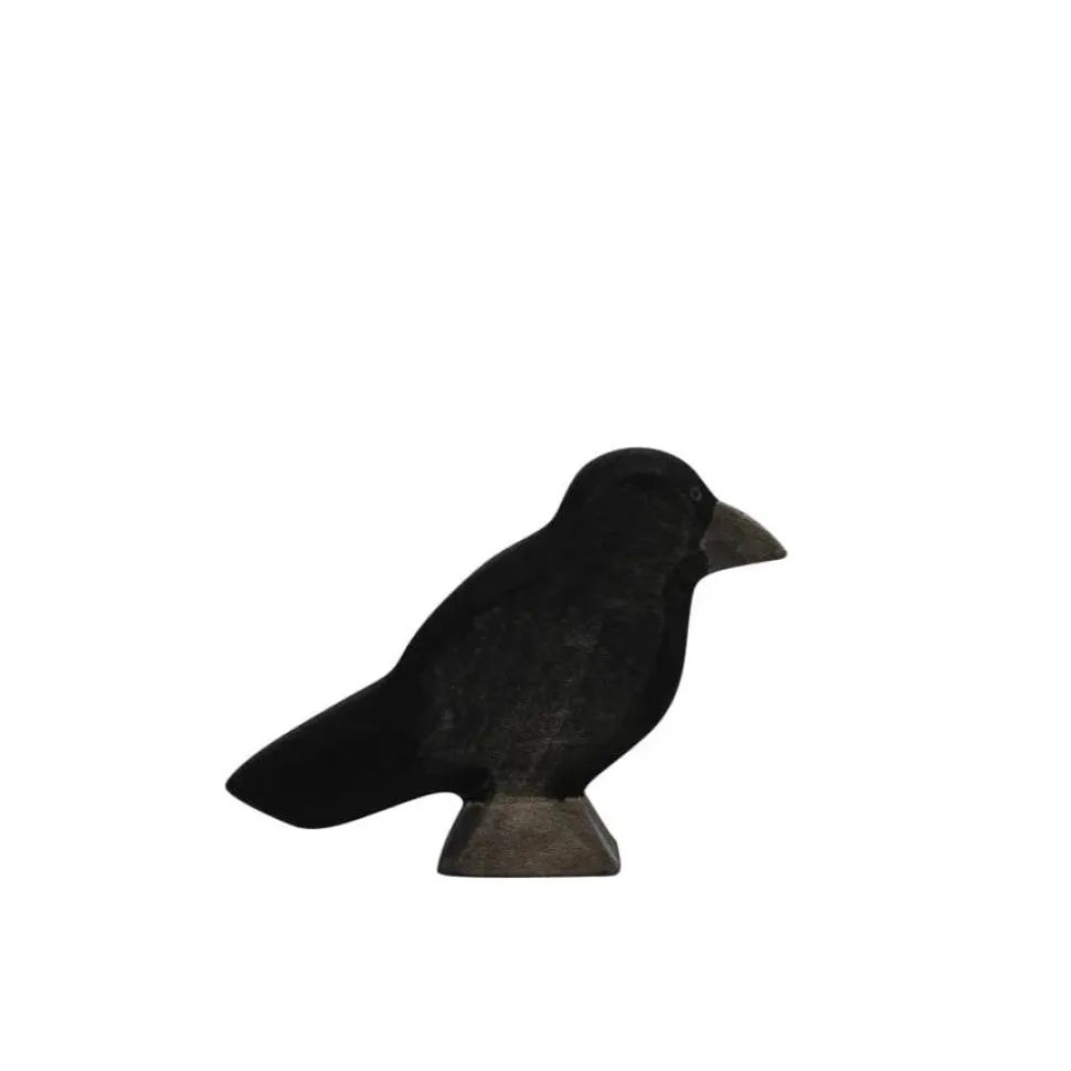 HolzWald Raven