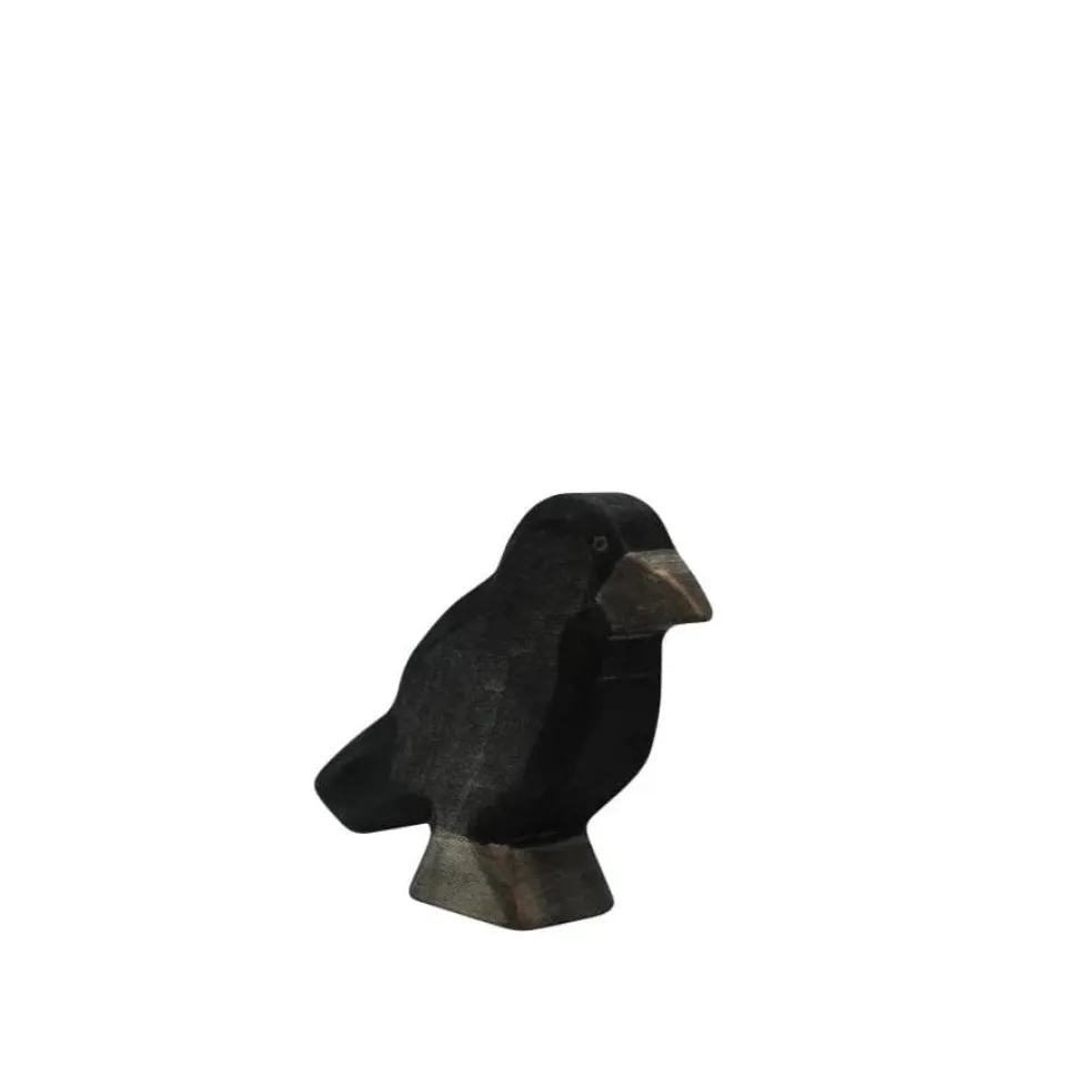 HolzWald Raven
