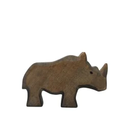 HolzWald Rhino