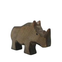 HolzWald Rhino