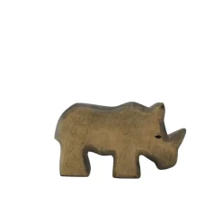 HolzWald Rhino small