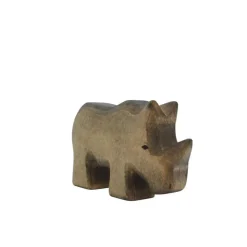 HolzWald Rhino small