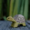 HolzWald Schildkröte klein