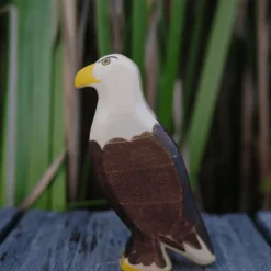 HolzWald Sea Eagle