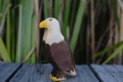 HolzWald Sea Eagle