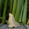 HolzWald Sea Lion