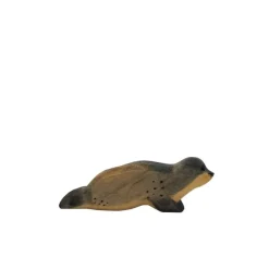 HolzWald Sea Lion lying