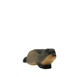 HolzWald Sea Lion lying