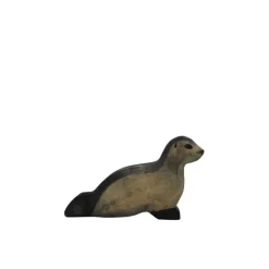 HolzWald Sea Lion small