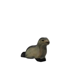HolzWald Sea Lion small