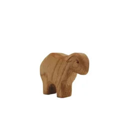 HolzWald Sheep