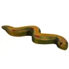 HolzWald Snake