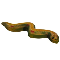 HolzWald Snake