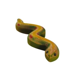 HolzWald Snake