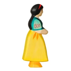 HolzWald Snow White