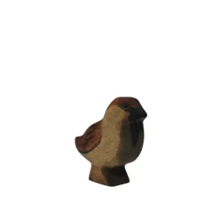 HolzWald Sparrow