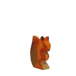 HolzWald Squirrel