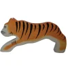 HolzWald Tiger