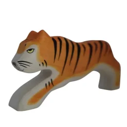 HolzWald Tiger