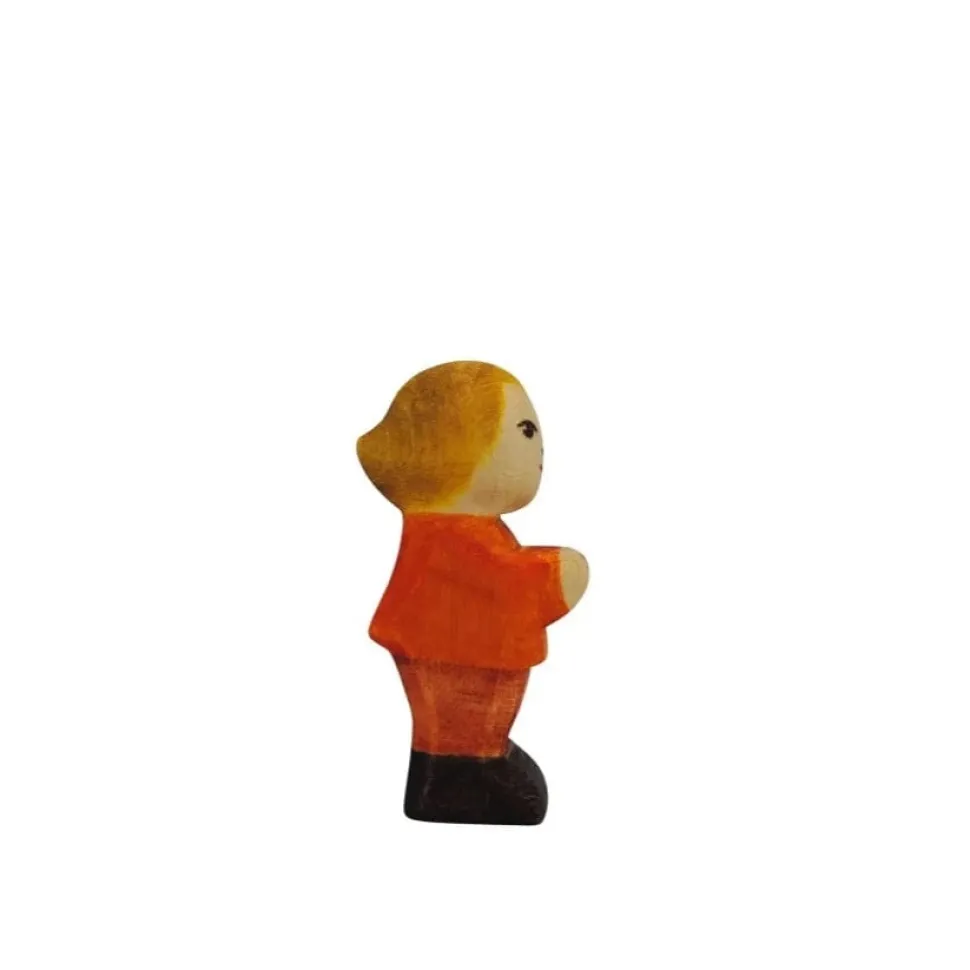 HolzWald Toddler