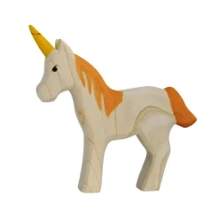 HolzWald Unicorn