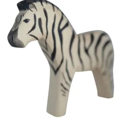 HolzWald Zebra