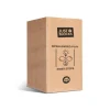 Just Blocks Baby Pack