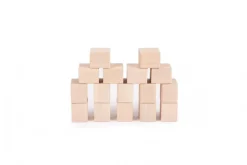 Just Blocks Baby Pack