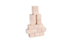 Just Blocks Baby Pack