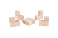 Just Blocks Baby Pack