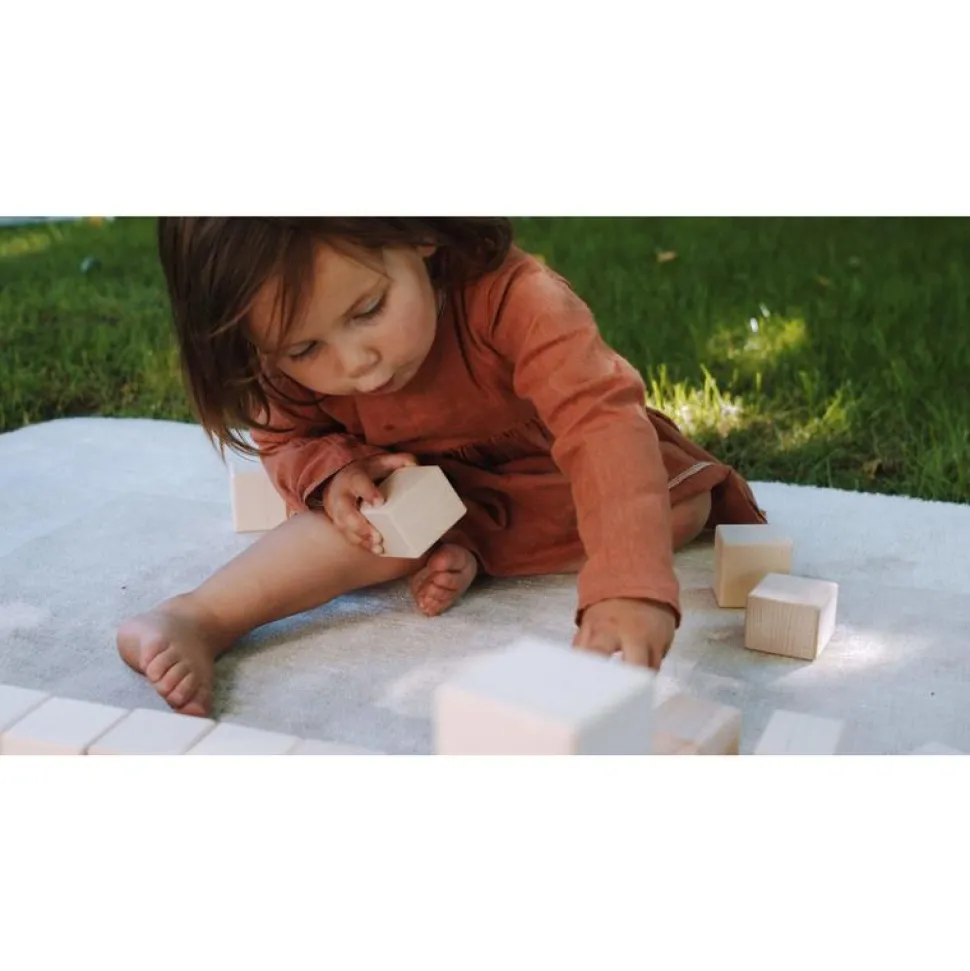 Just Blocks Baby Pack
