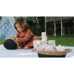 Just Blocks Baby Pack