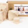 Just Blocks Big Pack