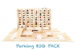 Just Blocks Big Pack