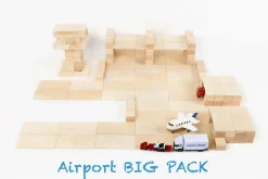 Just Blocks Big Pack