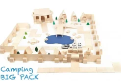 Just Blocks Big Pack