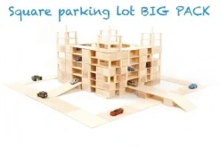 Just Blocks Big Pack